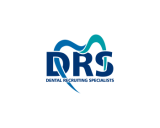 /public/logoimage/1495019051Dental Recruiting Specialists 04.png